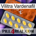 Vilitra Vardenafil 42